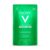 Gel de Limpeza profunda Vichy Normaderm Refil 240g