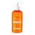Gel de Limpeza Darrow Actine Pele Oleosa e Acneica 140g