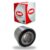 Rolamento Roda Traseiro Fluence 1.6/2.0 – 2011 até 2020 Original Ima