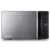 Micro-ondas Efficient ME23S 23L Eletrolux