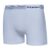 Cueca Torp 8005 Boxer em Microfibra