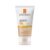 Protetor Solar Anthelios XL Protect Clara FPS60 40g