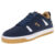 Tênis Masculino Blake Red Nose 825