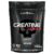 Creatina Turbo Black Skull Stand Up Pouch Sem Sabor 150g