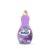 Limpador Perfumado Zulu Perfumes / Coala Lavanda 1L