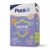 PURAVIT IMUNE SOLUÇÃO DE 75ML