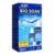 BIO SOAK SOLUÇÃO OFTÁLMICA COM 360ML GRÁTIS 120ML