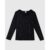 Blusa Xadrez Em Viscose Stretch Malwee Plus