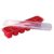 Forma para Gelo com Tampa 180ml Plasútil – 4167