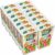 Pastilha Tic Tac Frutas Sortidas 14 Unidades