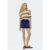 Shorts Feminino Com Cinto
