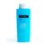 Hidratante Corporal Neutrogena Hydro Boost Water Gel 400ml