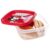 Pote Mickey Quadrado Plástico 580 ml Plasútil