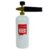 Canhão de Espuma Snow Foam 1L para Lavadora SGT-9918 SGT
