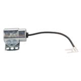 Condensador Distribuidor Gm Opala 1969 a 1983 – 106228 – 22662