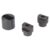 Conector 1224 P/ Retificadeira GGS 28 L (1619P14798) – Bosch