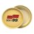 Cera de Carnaúba Soft99 100g All Color Premium