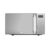 Micro-ondas PMO23EB 20L Com Função Tira Odor Philco