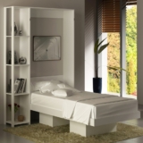 Cama de Solteiro Articulável