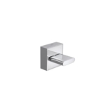 Acabamento Para Registro De Gaveta Polo 1/2″ 3/4″ 1″ 4900 Cromado Deca