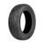 Pneu Itaro Aro 18 Suzuka 235/40R18 91W Semi Slick