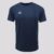 Camiseta Topper Classic Marinho