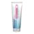 Creme Preventivo de Assaduras Para Bebês Bepantol Baby 120g