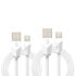 Adaptador DisplayPort para VGA Benfei Macho/Fêmea Preto