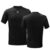 Camiseta UFC Adrenaline Venum Fight Week Men’s Short-sleeve T-shirt – Black