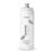 REFIL AB3 AQUABIOS – COMPATÍVEL NATURAL C+3 IBBL