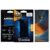 Película para Motorola Moto Edge 50 Fusion 5G – AntiBlue – Gshield