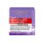 Creme Hidratante Facial Anti-idade L’oreal Paris Revitalift Hialuronico Diurno FPS20 49g