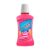 Enxaguante Bucal Malvatrikids Junior +6 Sabor Tutti-Frutti 250ml