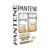 Kit Shampoo + Condicionador Pantene Hidratacao 175ml cada