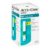 ACCU-CHEK ACTIVE COM 50 TIRAS