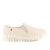 Tênis Campesí Slip On L9845