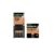 Kit 6 Pilhas Recarregáveis (4AA + 2AAA) + Carregador Duracell