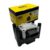 Bobina Ignição Gol G3 1.0 8v 2001 2002 2003 Original Marel