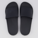 Chinelo Slide Rider Feel Preto