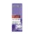 Creme Anti-Idade Olhos L’Oréal Paris Revitalift Hialurônico 15g