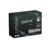 Sab Above Barra 75G Extreme Black