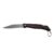 Canivete Chaveiro De Bolso Caça Pesca XV2845 Xingu