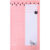 PLANNER DIARIO  GATINHA 34205