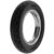 Pneu Moto Rinaldi Aro 18 BS32 100/90-18 56P TT – Traseiro