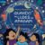 Quando as Luzes se Apagam | Pedro Pamplona
