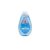 Shampoo Johnson’s Baby Cheirinho Prolongado 400ml