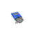 Corrente 9v Index Gts Dto Compatível Sram Shimano 3x9v 27v
