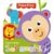 Fisher-Price – Como é bom ser gentil