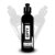 Opty 240ml Vonixx – Composto Polidor de Alta Performance para Vidros, Remove Riscos Superficiais e Marcas d’Água
