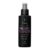 Spray de Tratamento Intensivo Eudora Siàge Resgate Imediato 100ml